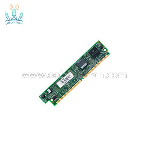 کارت صدا سیسکو Cisco PVDM2-32